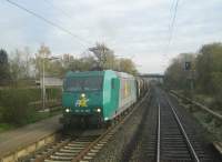 Eilendorf