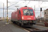 OeBB1216-235