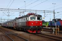 Rc6-1328