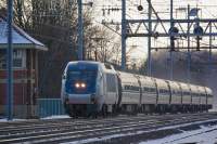  8-650
