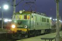  U07-308