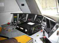 Loco 3000 CFL