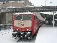 Lux 01