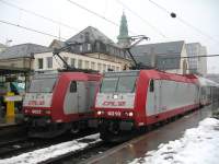 Lux 012