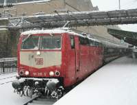 Lux 02