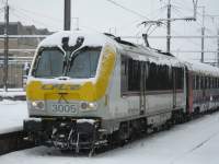 Lux 05