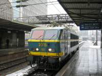 Lux 07