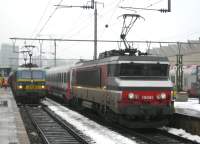 Lux 08