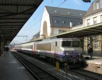 Luxemburg cs 01