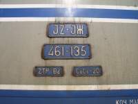 461-135