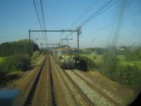 Nivelles B
