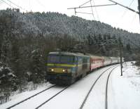 Stoumont B
