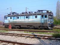441-03