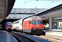  460 075-5