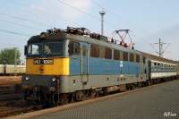 MAV V43-1095