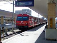   80-73 027-9   CityShuttle, 