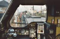 66000 SNCF