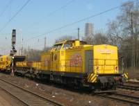 Koln West 05-2006