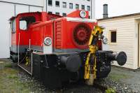   333-678
