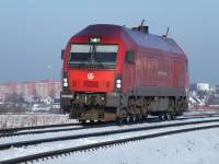 ER20-024. Eurorunner