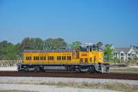 RP20GE-2686 Union Pacific