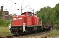 294 DB
