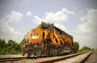 "-" GP15-647