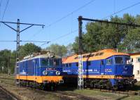 3E/1-53