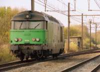 467 530 SNCF