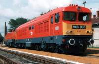 63-003