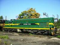 661-154