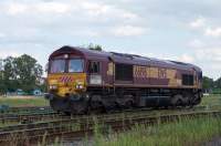  66196