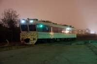 T17-217