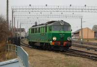   SU46-010