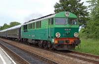 SU46-015