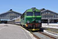 SU46-041