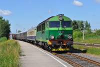 SU46-041