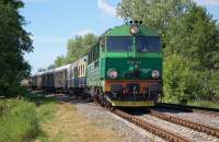 SU46-041