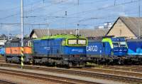  753 712-9   EU46-525