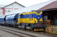  740 422-1