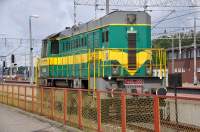  448-009