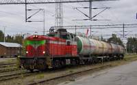  Dv12-2522