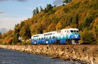Sound Transit F59PHI 906