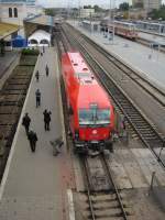 ER20-001