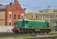 SM48-100 (2)