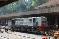  YDM4-6149 ..  (KTM)