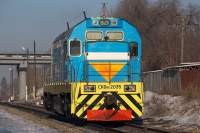 CKD6E-2035
