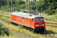 DBAG class 234 242-6