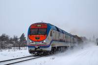 CKD9C-7785