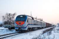 CKD9C-7791